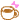 pinkcoffee